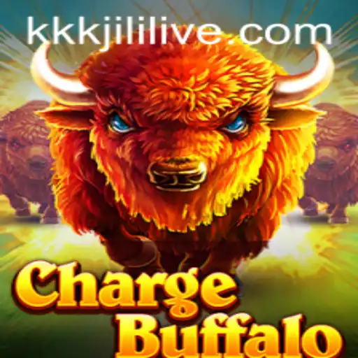 Exploring the Thrills of ChargeBuffalo: An In-Depth Guide