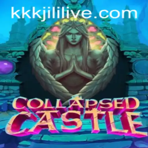 CollapsedCastle: Adventure Awaits with KKKJILI
