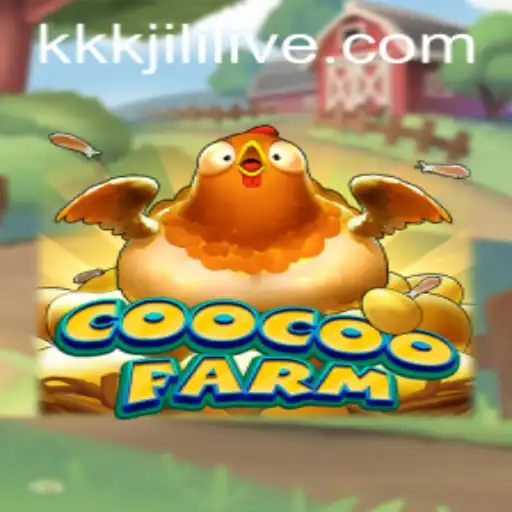 Exploring the Whimsical World of CooCooFarm