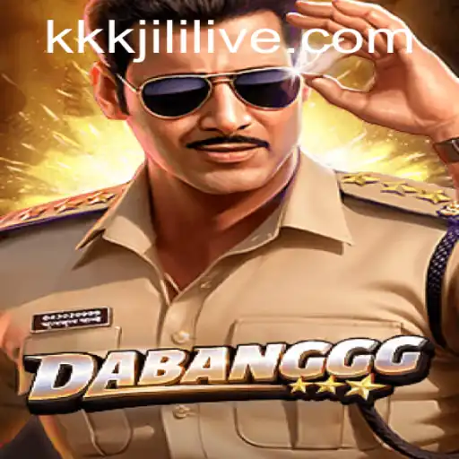 The Thrilling World of DABANGGG: A Comprehensive Introduction to the Game and Its Rules