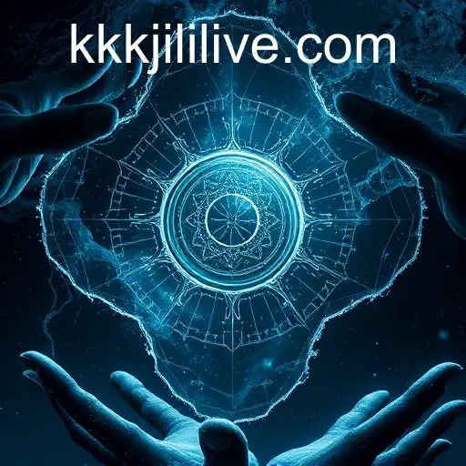 Exclusive Insights: The Mystique of KKKJILI Unveiled