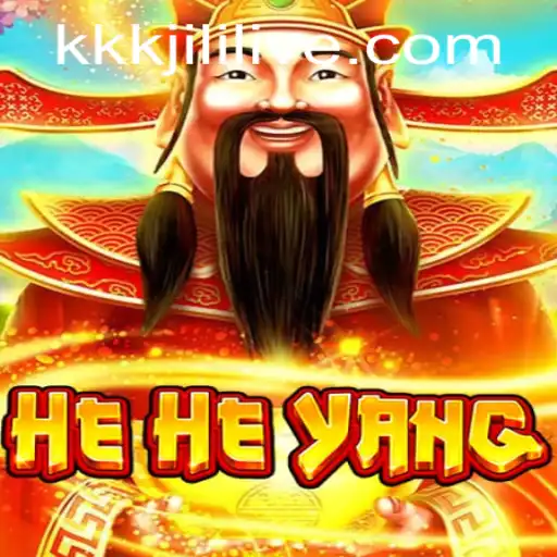 HeHeYang: A Comprehensive Guide to the Game of KKKJILI