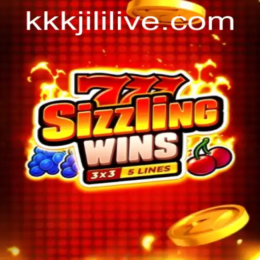 Exploring the Thrills of 777sizzlingwins in the Dynamic World of Online Gaming