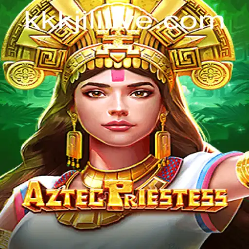 Exploring the Enigmatic World of AztecPriestess