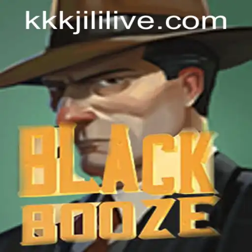 BlackBooze: Exploring the Dark Depths of Strategy and Skill