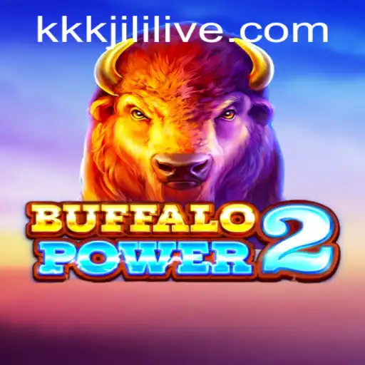 Exploring the Wild West: BuffaloPower2 and the KKKJILI Phenomenon