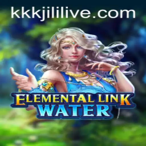 Dive into the Enchanting World of ElementalLinkWater: A Modern Interactive Experience