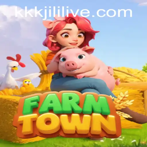 Exploring the Vibrant World of FarmTown: A Comprehensive Guide to Gameplay and Strategy