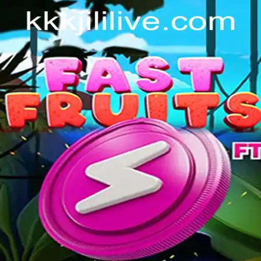 Experience the Thrill of FastFruits - A New Era in Mobile Gaming