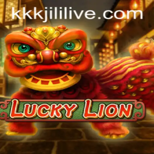 Unlocking the Magic of LuckyLion: A Deep Dive into a Captivating Game
