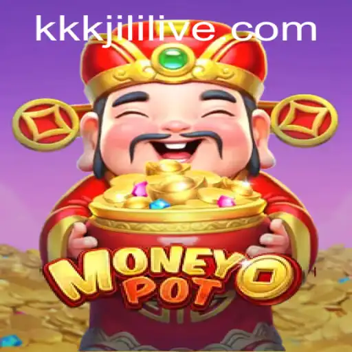 Dive into the Exciting World of MoneyPot: The Ultimate Game Experience