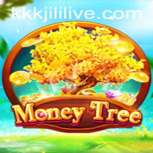 Exploring MoneyTree: A Novel Gaming Experience