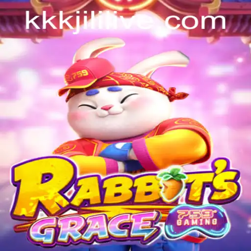 Discover the Exciting World of RabbitsGrace - A New Gaming Sensation
