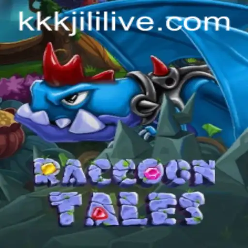 Exploring RaccoonTales: A Captivating Adventure with a Mysterious Keyword