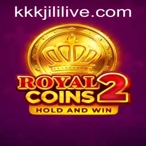 Exploring the Exciting World of RoyalCoins2