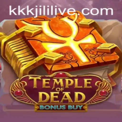 Exploring TempleofDeadBonusBuy: A Detailed Overview and Gameplay Guide