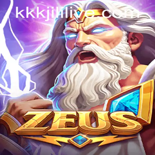Discover the Exciting World of Zeus: An Immersive Gaming Experience