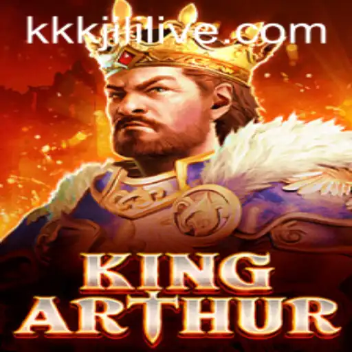 KingArthur: The Legendary Strategy Game Taking the World by Storm
