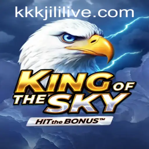 King of the Sky: Discover the Thrills of Modern Virtual Realms