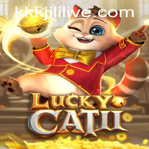 Discovering the Exciting World of LuckyCatII: An In-Depth Exploration