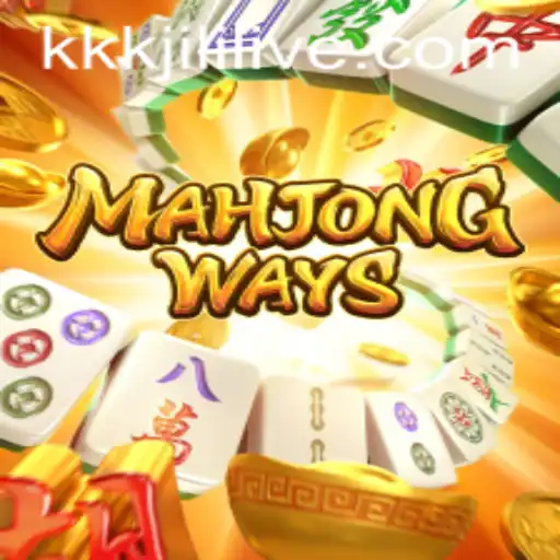 Discovering MahjongWays: A Modern Classic with KKKJILI