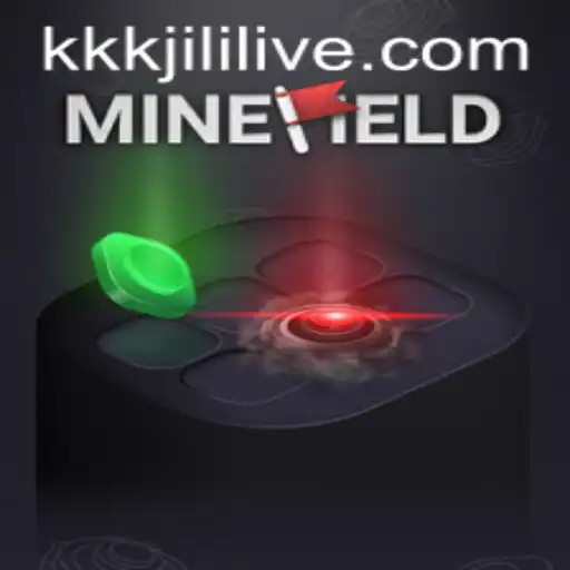 Discovering the Thrills of MineField: A New Level of Interactive Gaming with the Code KKKJILI