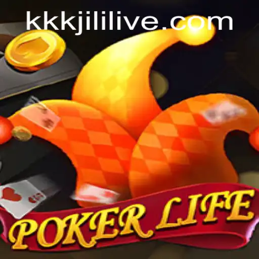 Exploring the World of PokerLife: A Dive into the Thrilling Card Game