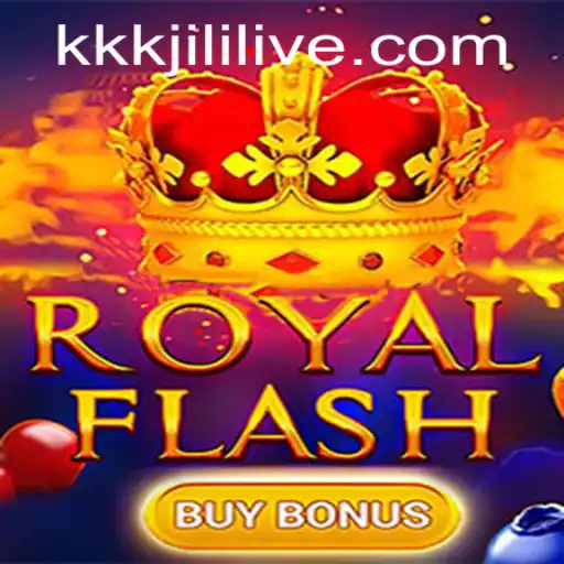 Exploring the Exciting World of RoyalFlashBuyBonus: A Comprehensive Guide