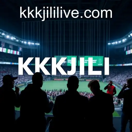 The Intricacies of Sports Betting: An Insightful Exploration into KKKJILI