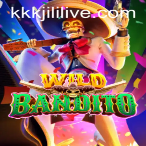 Unveiling the Excitement of WildBandito: The Revolutionary Game Taking the Gaming World by Storm